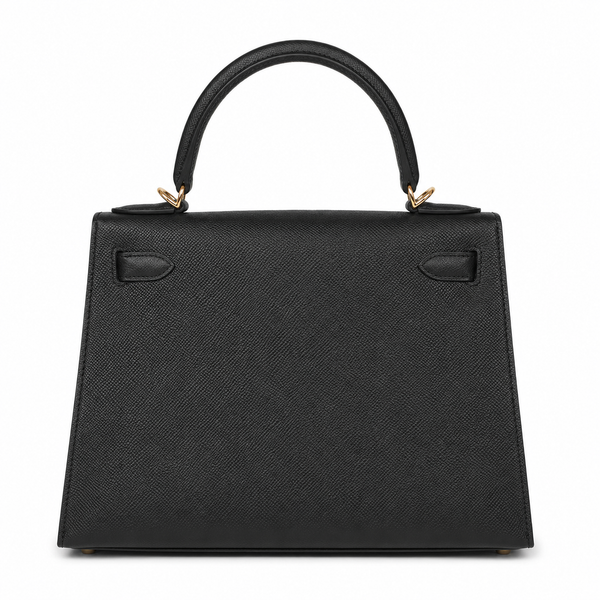 Black Kelly 28 (Medium Size)