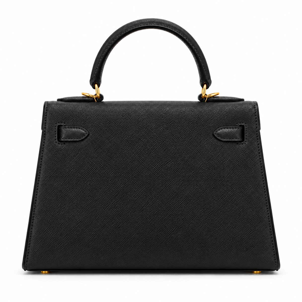 Black Kelly 28 (Medium Size)