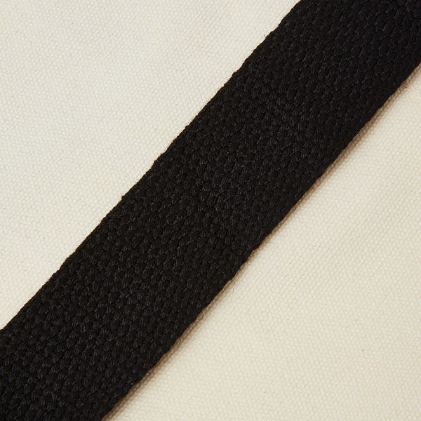 The Embroidered Mrs Tote