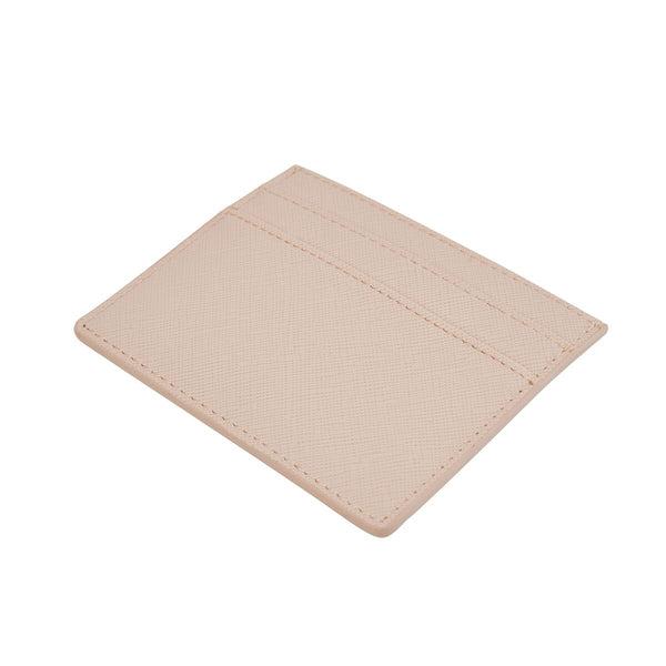 Nude Double Card Holders