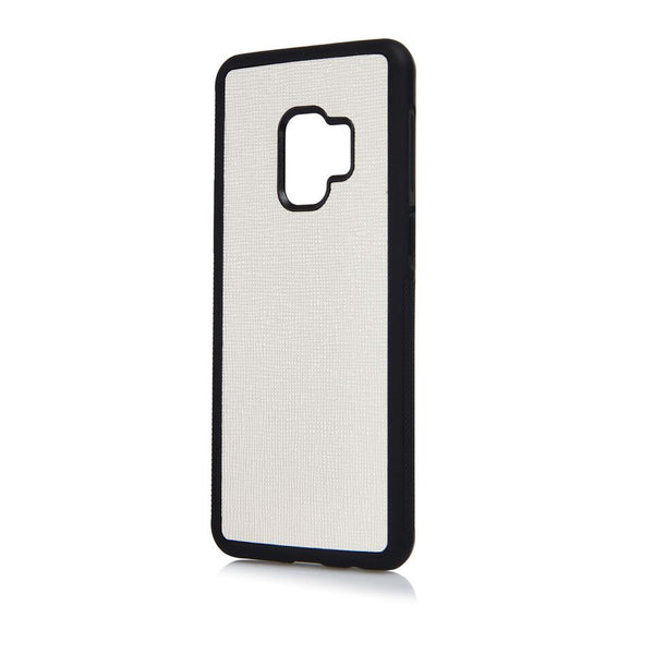 Metalic Stone Samsung S9