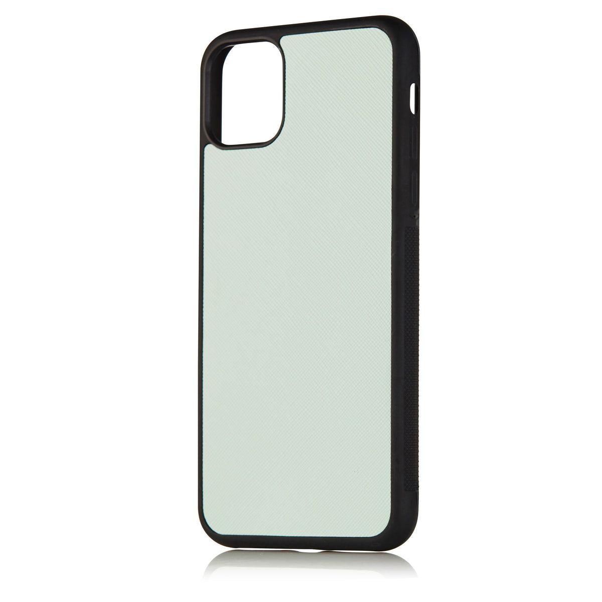 Mint Green iPhone 11 Pro Max