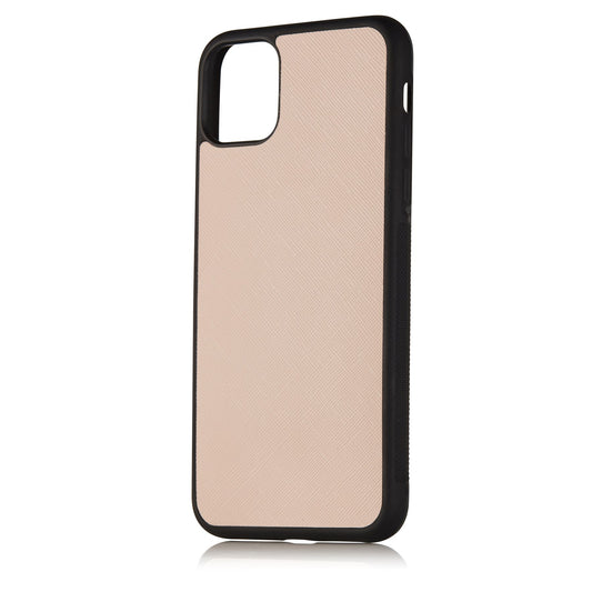 Nude iPhone 12 Pro Max