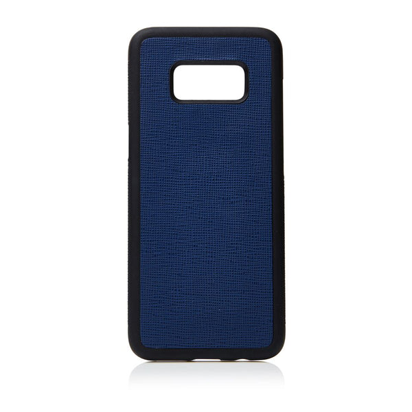 Navy Samsung S8
