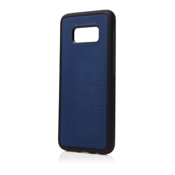 Navy Samsung S8