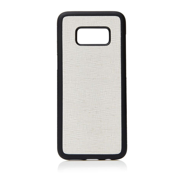 Metalic Stone Samsung S8