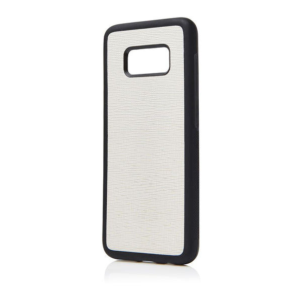 Metalic Stone Samsung S8