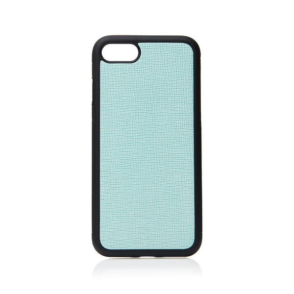 Metalic Aqua iPhone 6s/ 7/8