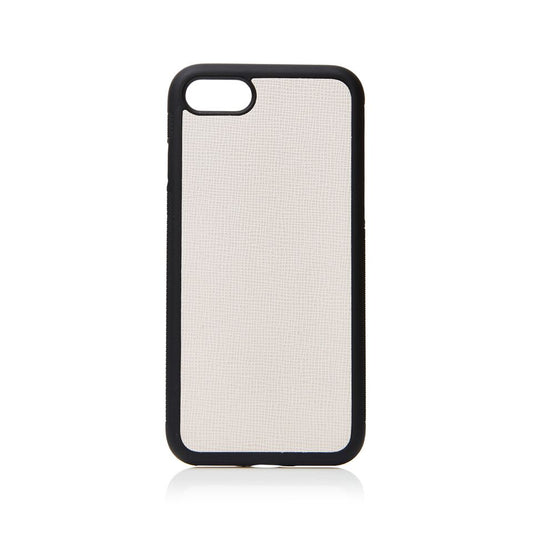 Stone Iphone 6s/7/8
