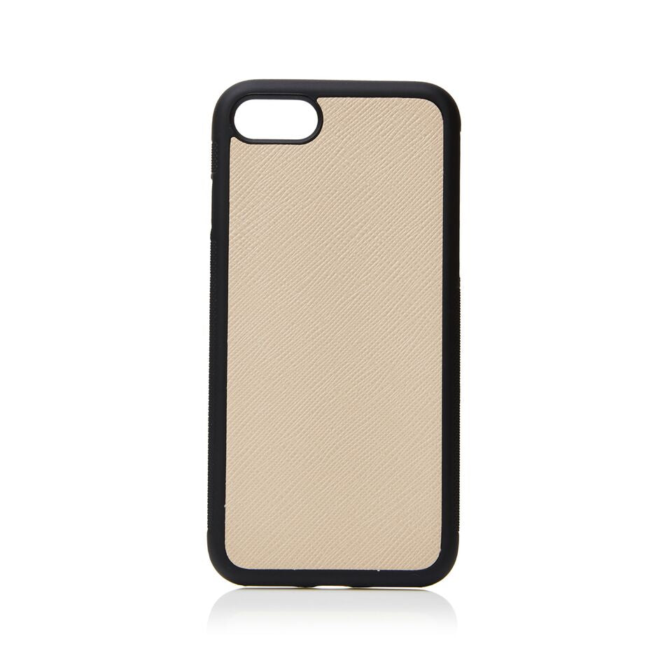 Nude iphone 6s/7/8