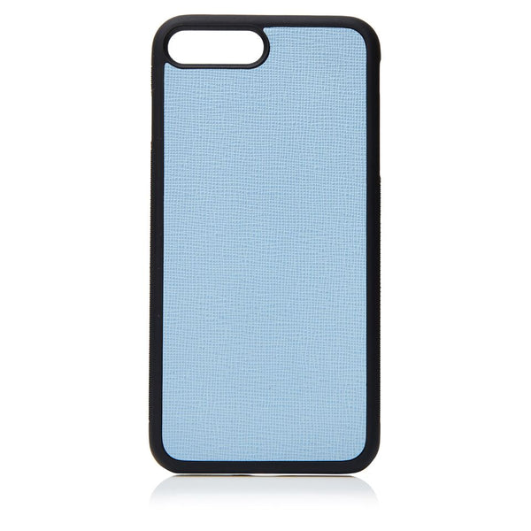 Blue iphone 6s/7/8 plus