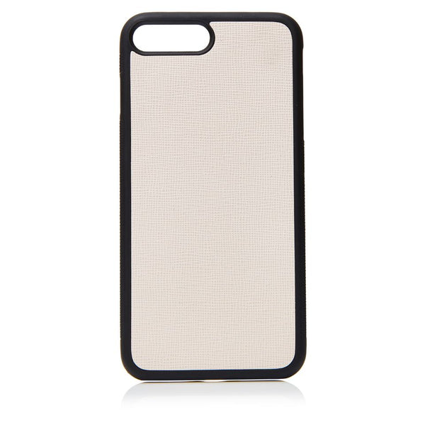 Stone iPhone 6s/7/8 plus