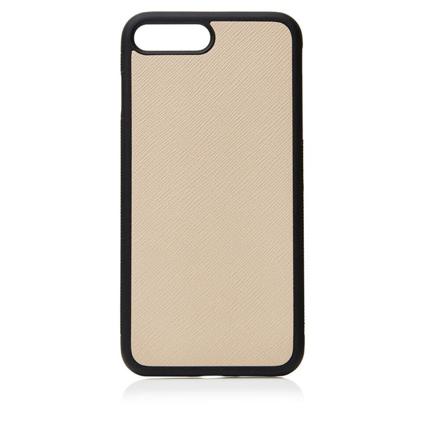 Nude iPhone 6s/7/8 plus