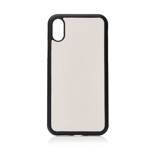 Stone IPhone X / Xs