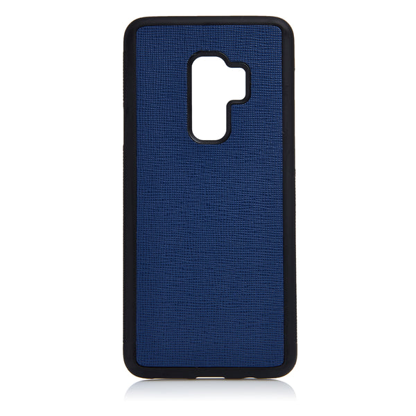 Navy Samsung S9+