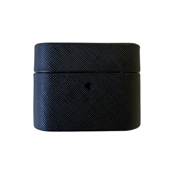 Black Airpod Pro Case