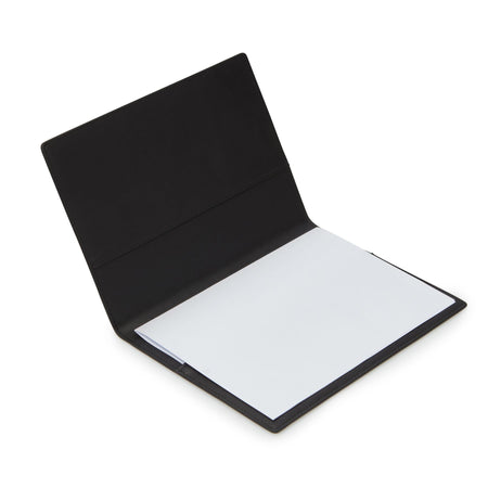 15-inch Laptop Case
