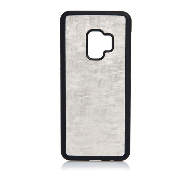 Metalic Stone Samsung S9