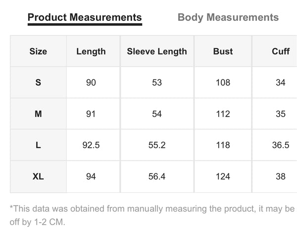 Ladies Solid Black Customized Robe