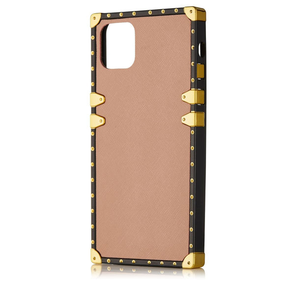 Nude Trunk iPhone 11 Pro Max