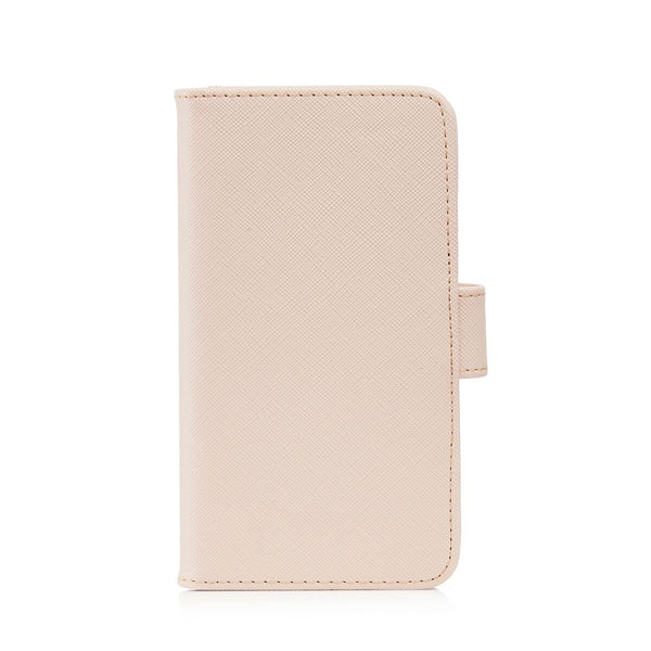 Nude Flip Cover iphone 6s/7/8
