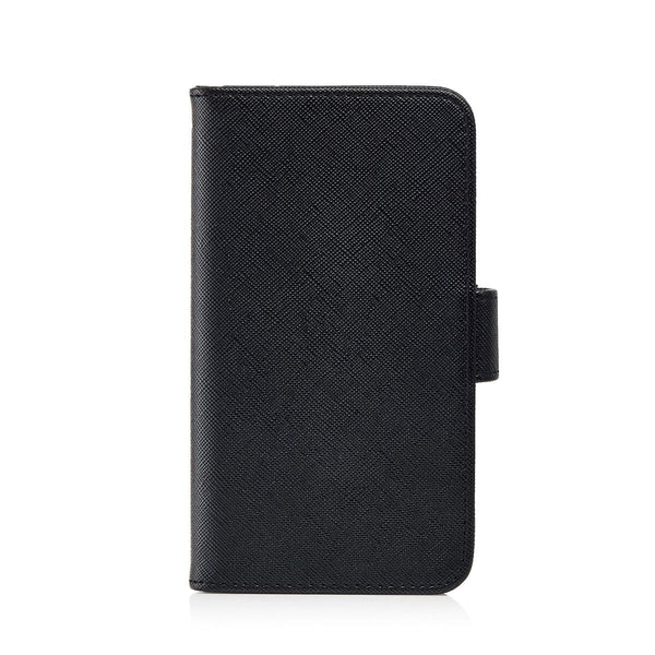 Black Flip Cover iphone 6s/7/8