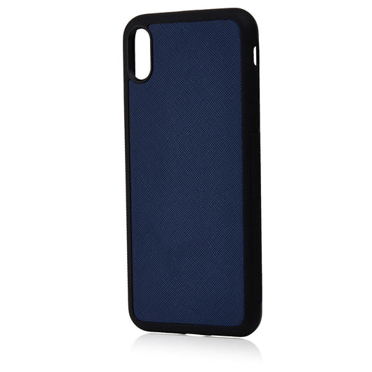 Navy iPhone XS Max
