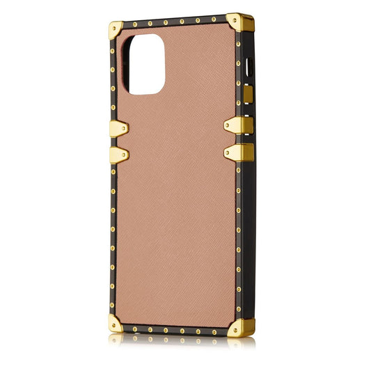 Nude Trunk iPhone 11