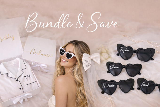 Gift Bundles