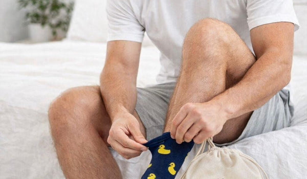 Valentines Day Gifts For Him