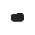 Load image into Gallery viewer, Mila Crossbody Bag - Black
