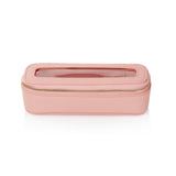 Mini Jet Setter Case Pink