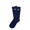 Load image into Gallery viewer, Men's Personalized Socks gift set - I ducking love you
