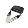 Load image into Gallery viewer, Grace Crossbody Bag - Black
