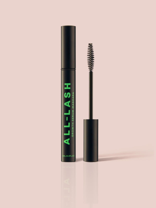 THICKENING MASCARA