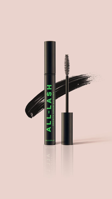 BROW SERUM