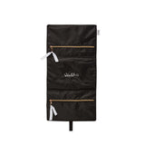 Black Bling Travel Case