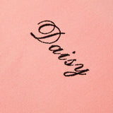 Blush Bling Travel Case