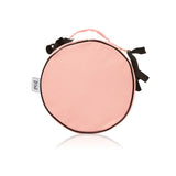 PCD Cotton Lingerie Case - Blush