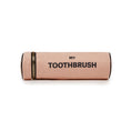 Load image into Gallery viewer, Toothbrush Travel Case - Blush
