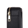 Load image into Gallery viewer, Mini Jet Setter Case -Black
