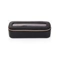 Load image into Gallery viewer, Mini Jet Setter Case -Black
