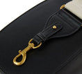 Load image into Gallery viewer, Grace Crossbody Bag - Black
