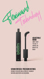 BLOOM MASCARA