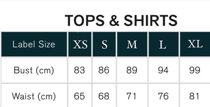 Ladies Embroidered Shirt - BRIDESMAID