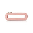 Load image into Gallery viewer, Mini Jet Setter Case Pink
