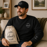 3 Piece Father’s Day Gift Set - Option 1