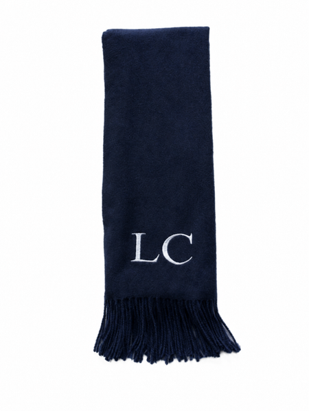 Limited Edition Faux Fur Poncho - Beige