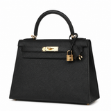 Black Kelly 28 (Medium Size)