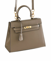 Etoupe  Kelly 28 (Medium Size)